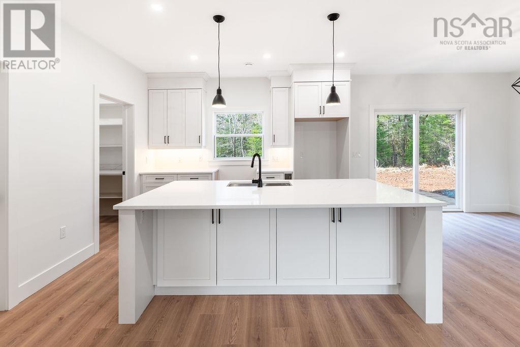 37 Periwinkle Drive - 20