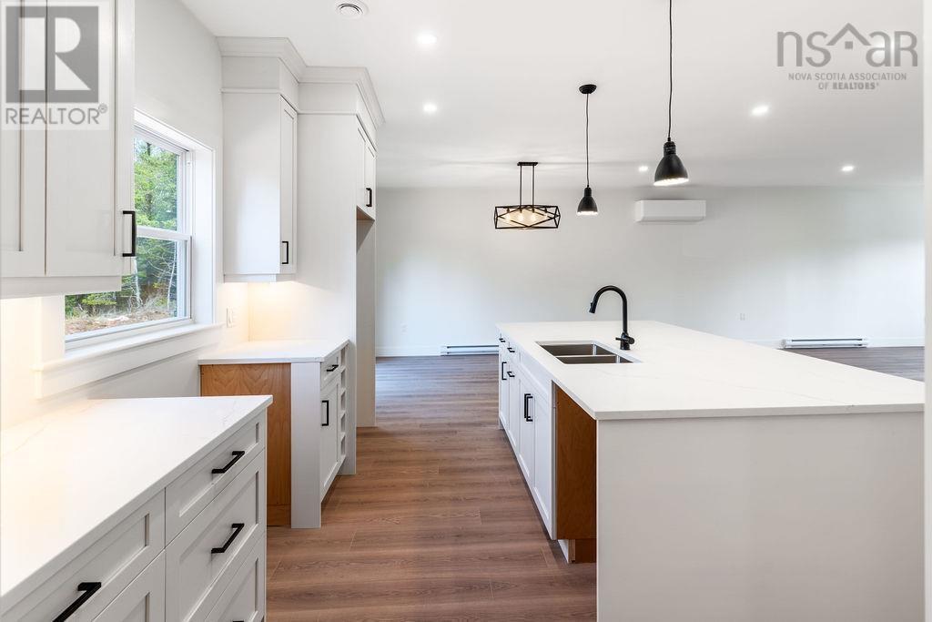 37 Periwinkle Drive - 24