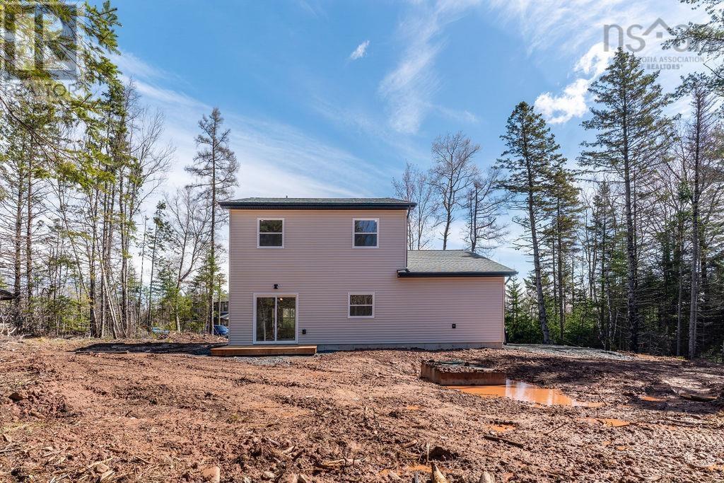 37 Periwinkle Drive - 43