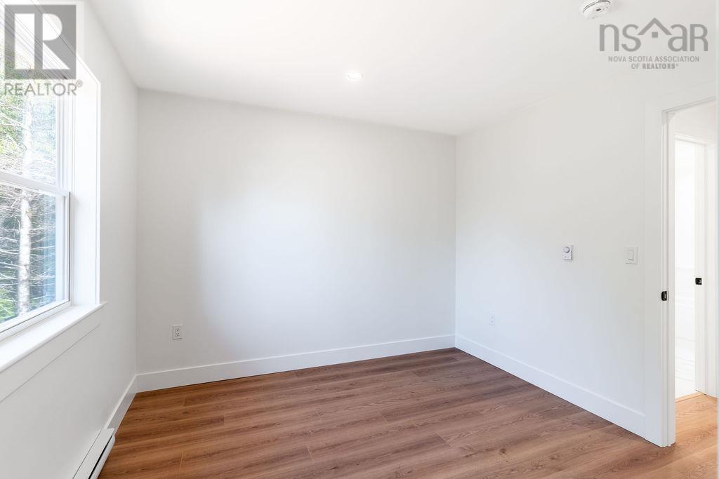 37 Periwinkle Drive - 40