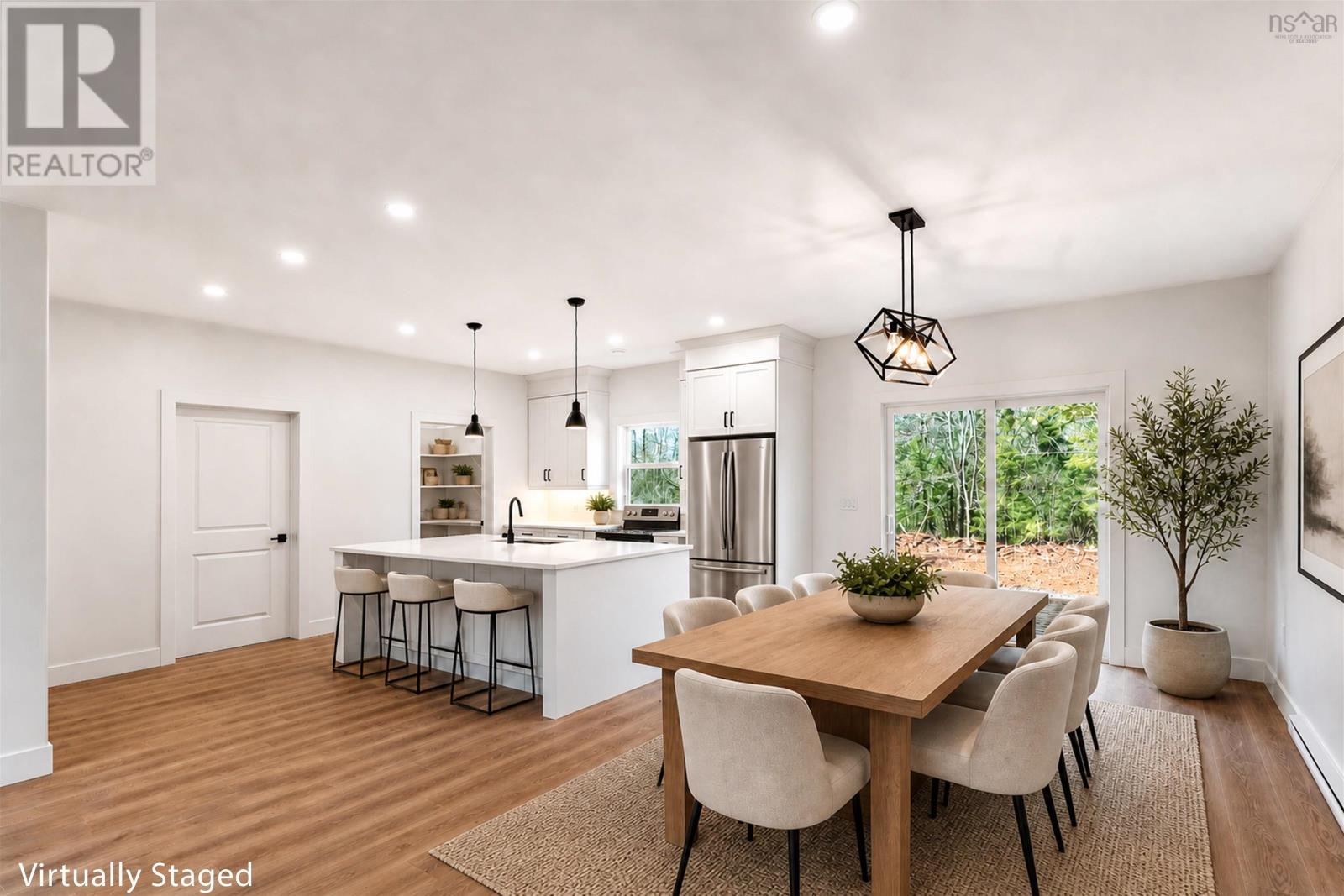 37 Periwinkle Drive - 3