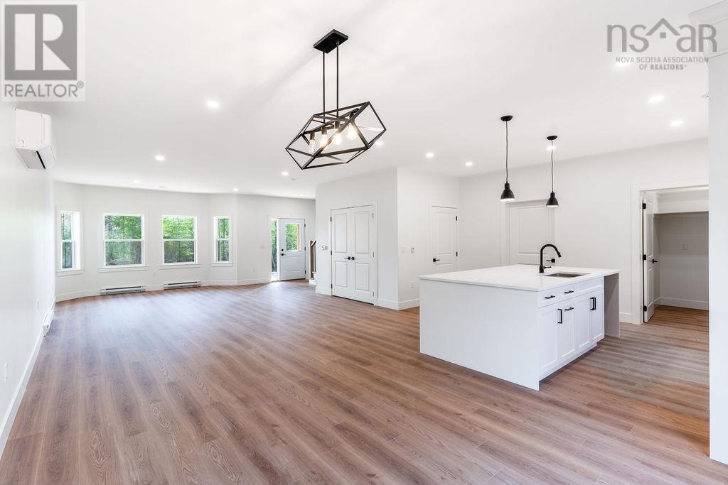 37 Periwinkle Drive - 28