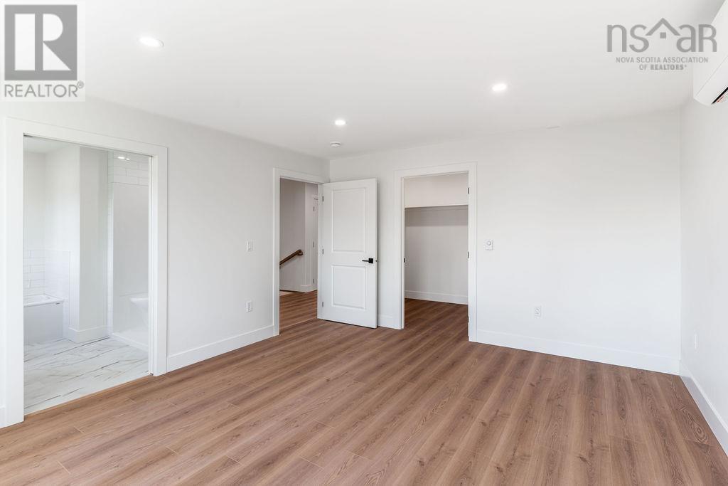 37 Periwinkle Drive - 35