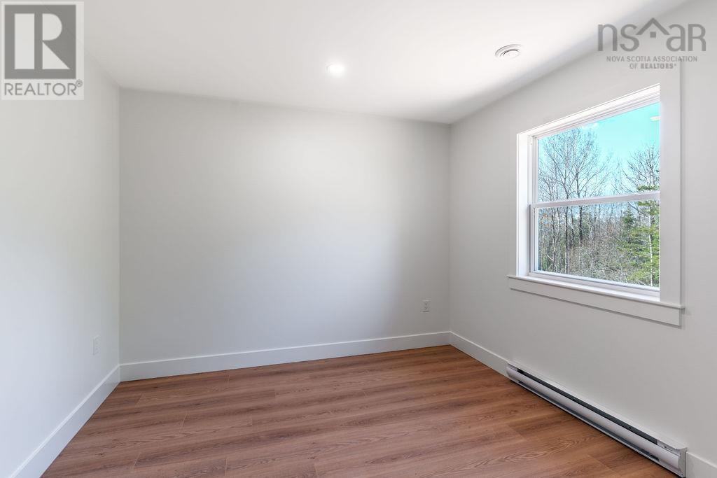 37 Periwinkle Drive - 39