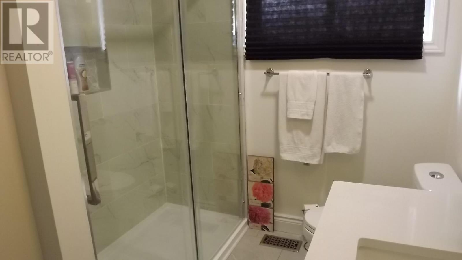 107 Hutchison AVE - 15