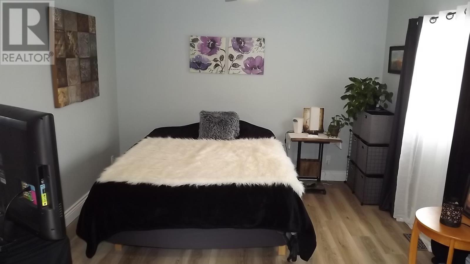 107 Hutchison AVE - 13