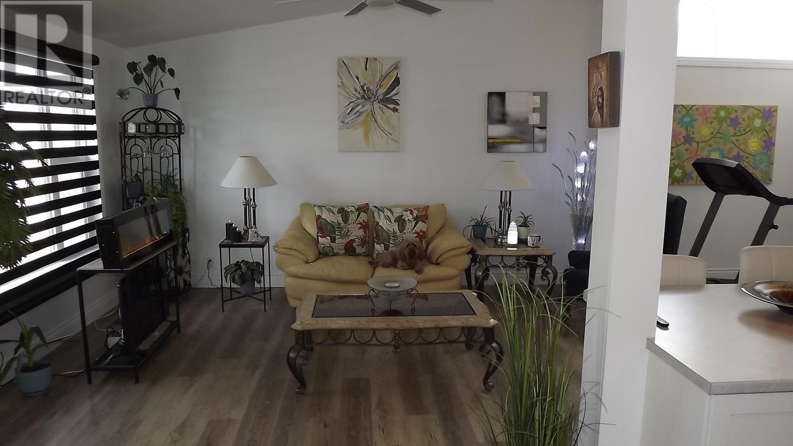 107 Hutchison AVE - 9