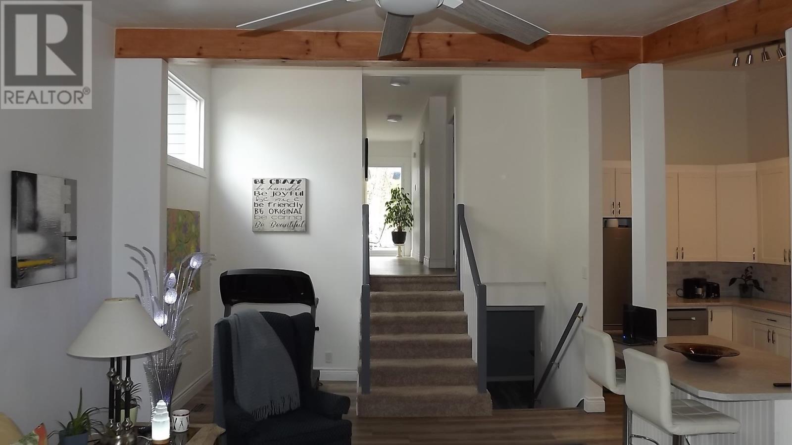 107 Hutchison AVE - 5