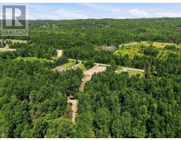 80 Deans Rd, Prince Township, ON P6A6K4 Photo 7