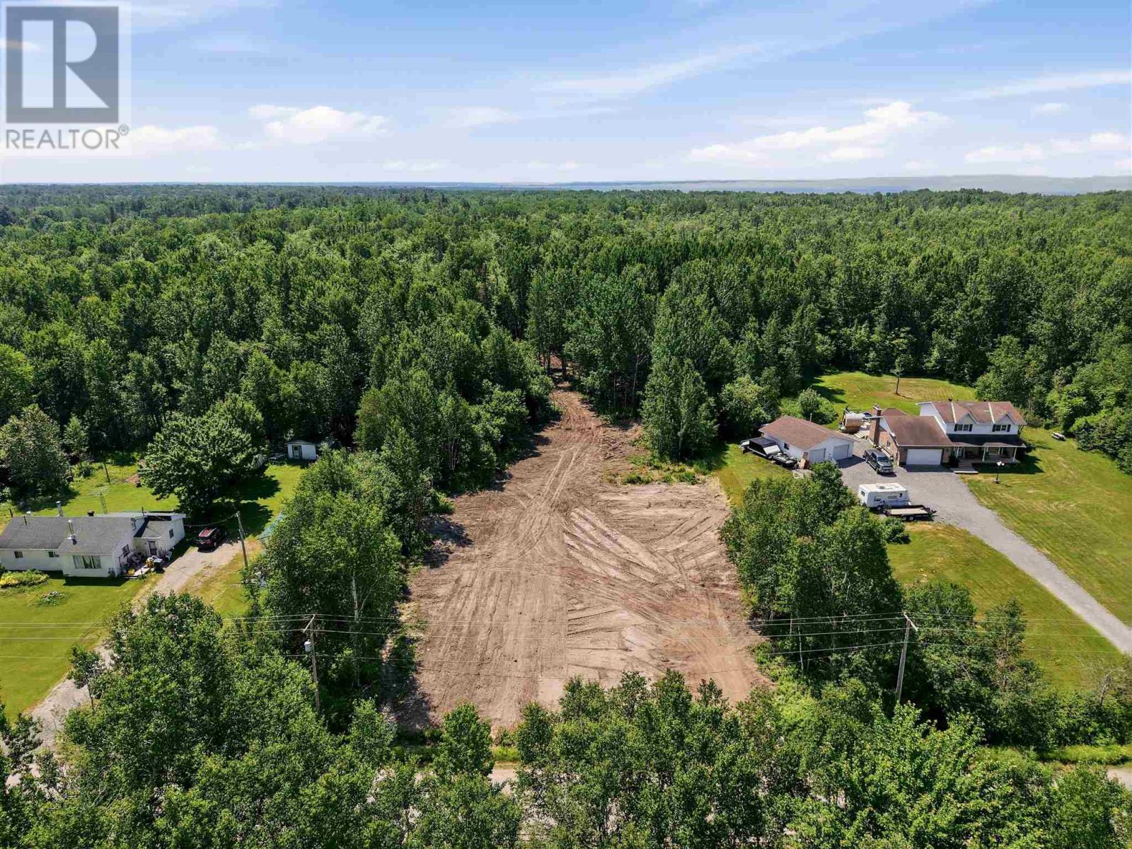 80 Deans RD, Prince Township — photo 2