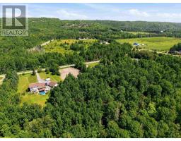 80 Deans Rd, Prince Township, ON P6A6K4 Photo 6
