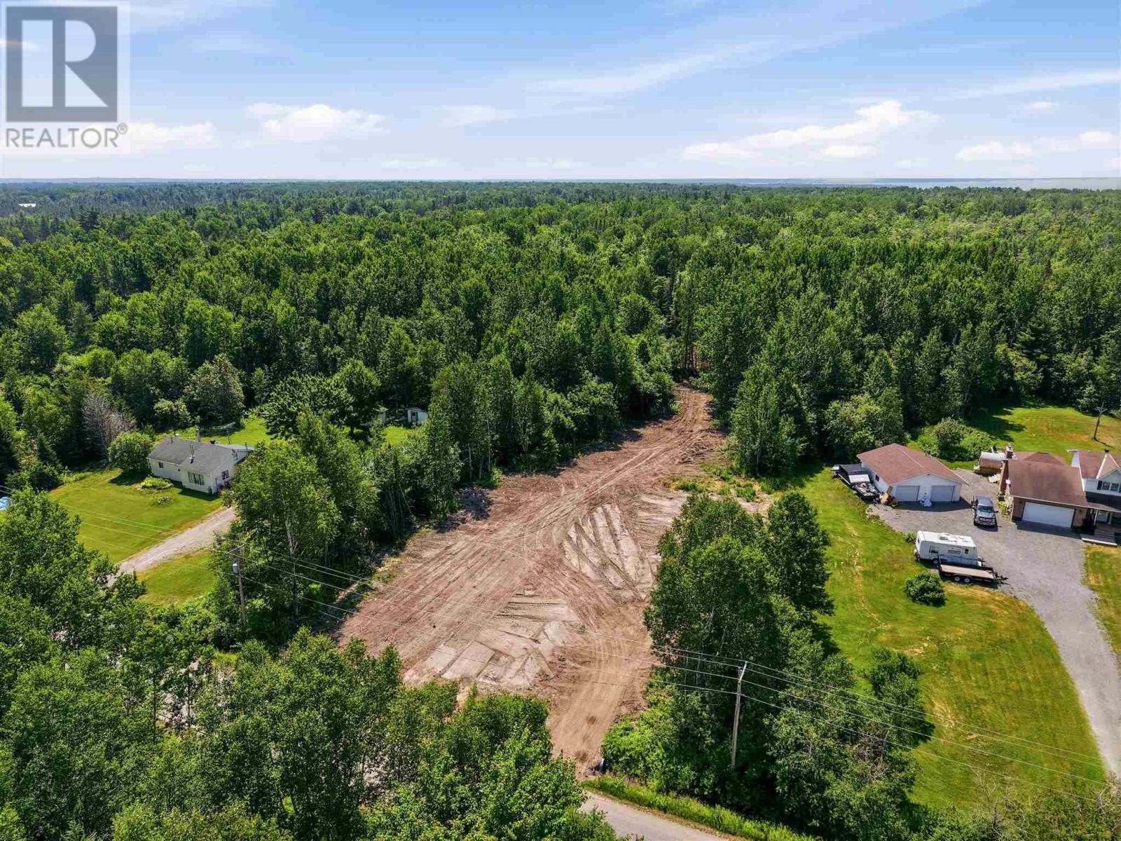 80 Deans RD, Prince Township — photo 3