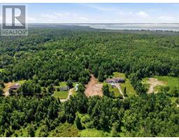 80 Deans Rd, Prince Township, ON P6A6K4 Photo 9