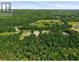 80 Deans Rd, Prince Township, ON P6A6K4 Photo 8