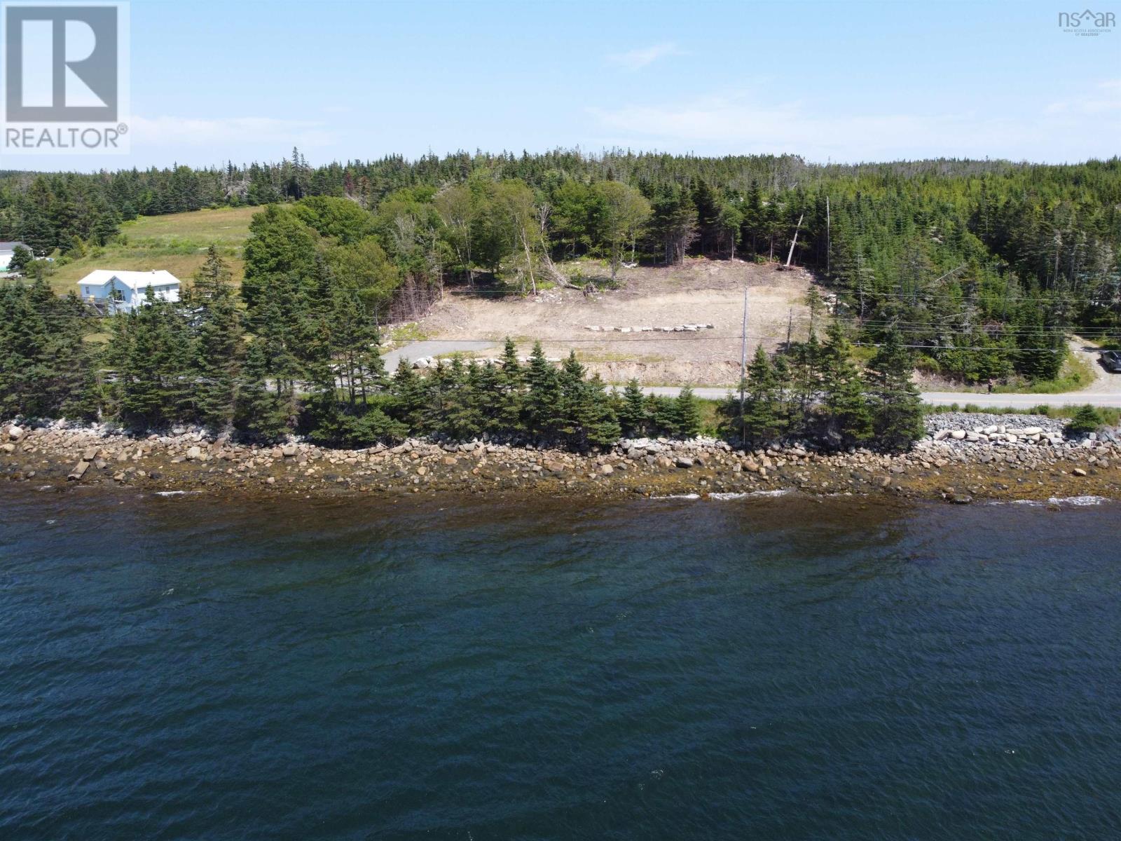Property photo of Lot 02-2 Passage Road