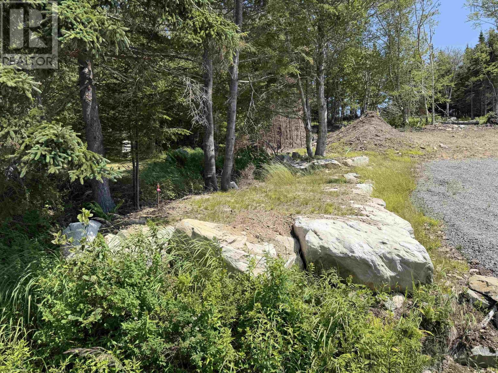 Property 13 of 31 of Lot 02-2 Passage Road