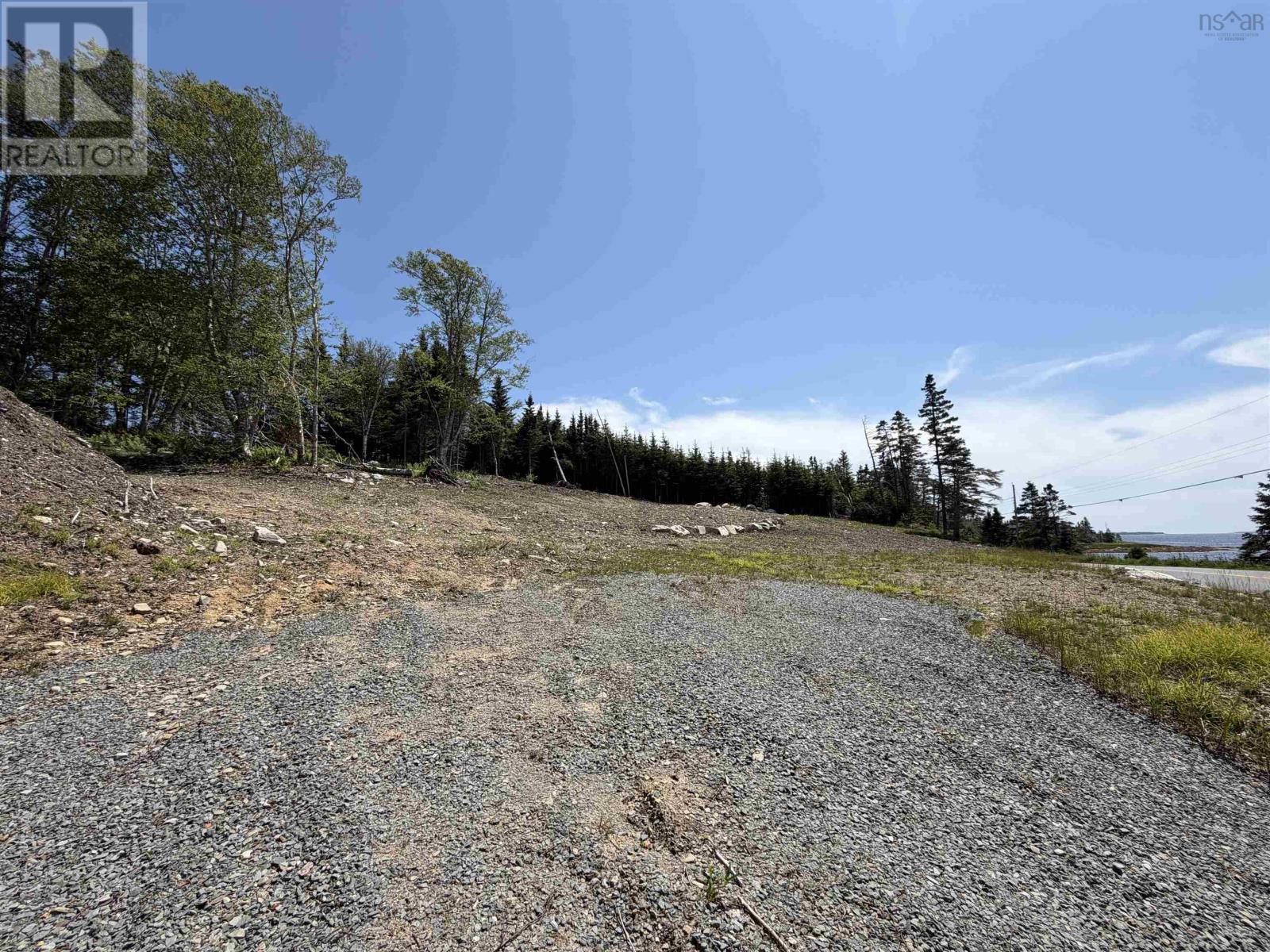Property 15 of 31 of Lot 02-2 Passage Road