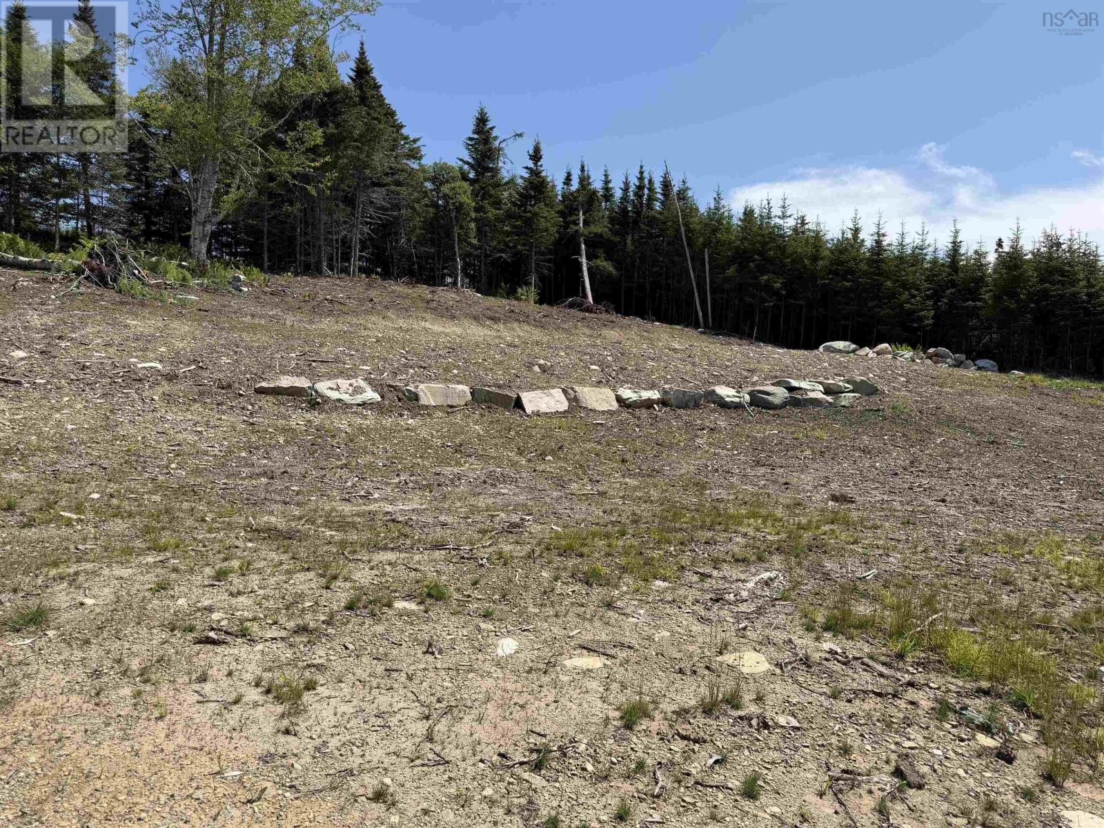 Property 17 of 31 of Lot 02-2 Passage Road