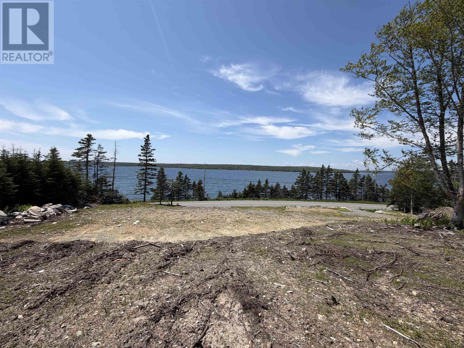 Property 19 of 31 of Lot 02-2 Passage Road