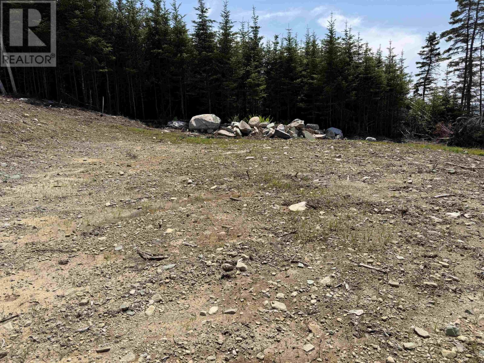 Property 21 of 31 of Lot 02-2 Passage Road