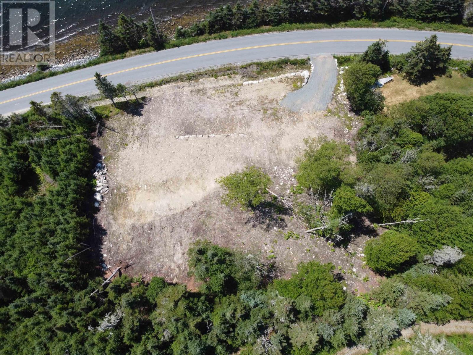 Property 26 of 31 of Lot 02-2 Passage Road