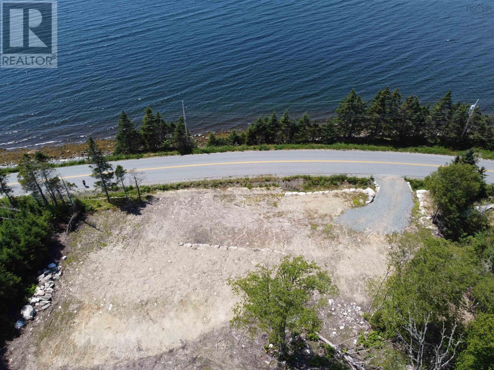 Property 7 of 31 of Lot 02-2 Passage Road