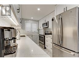 13 Patrick Drive, Aurora, ON L4G2A6 Photo 20