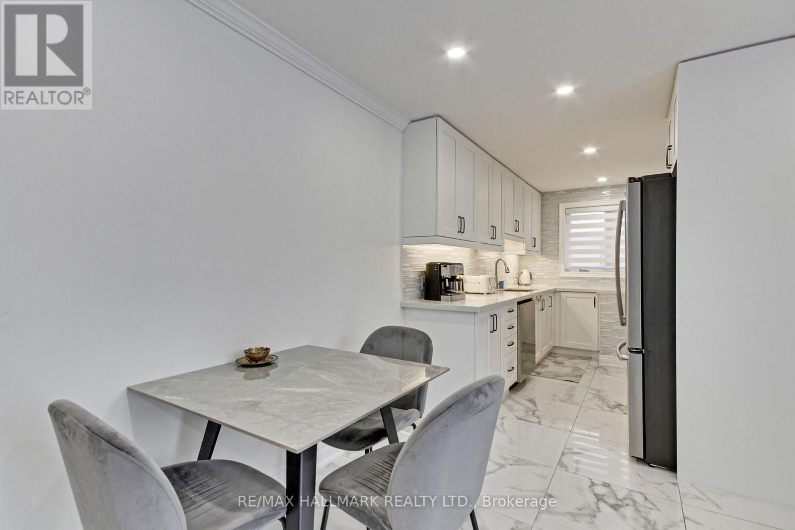 13 PATRICK DRIVE - Image 17