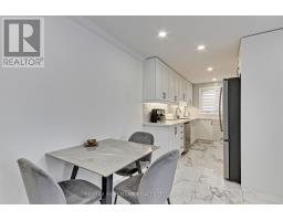 13 Patrick Drive, Aurora, ON L4G2A6 Photo 17
