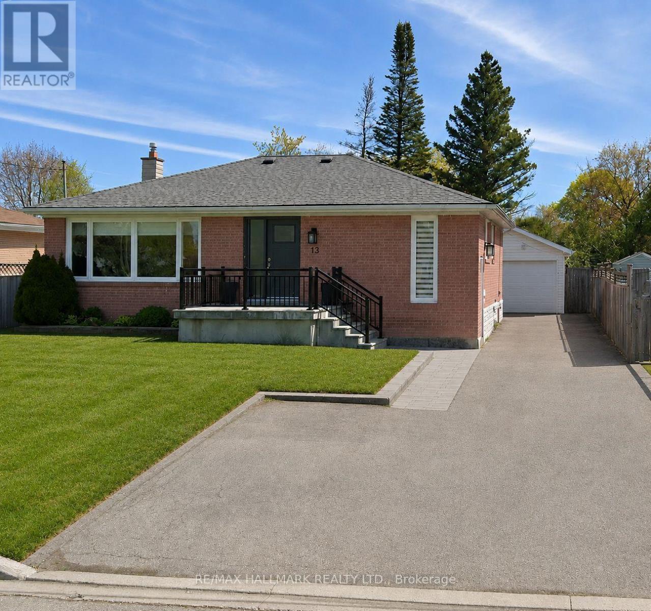 Photo of 13 PATRICK DRIVE