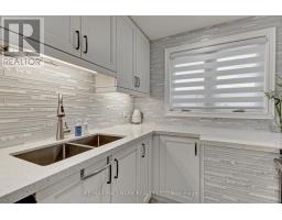 13 Patrick Drive, Aurora, ON L4G2A6 Photo 23