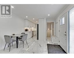 13 Patrick Drive, Aurora, ON L4G2A6 Photo 18