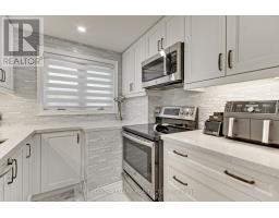 13 Patrick Drive, Aurora, ON L4G2A6 Photo 22