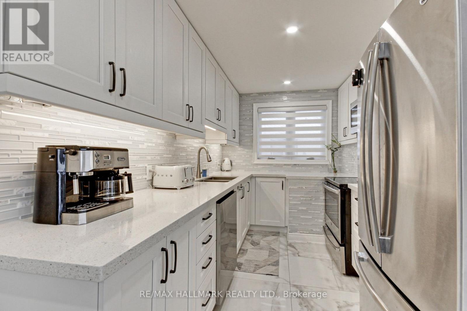 13 PATRICK DRIVE - Image 19