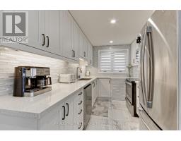 13 Patrick Drive, Aurora, ON L4G2A6 Photo 19