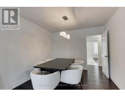 13 Patrick Drive, Aurora, ON L4G2A6 Photo 26
