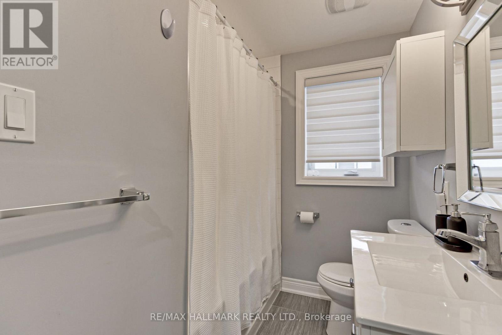 13 PATRICK DRIVE - Image 31