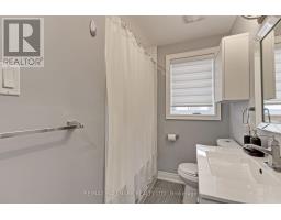 13 Patrick Drive, Aurora, ON L4G2A6 Photo 31