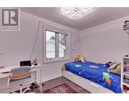 13 Patrick Drive, Aurora, ON L4G2A6 Photo 30