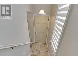 13 Patrick Drive, Aurora, ON L4G2A6 Photo 33