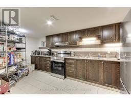 13 Patrick Drive, Aurora, ON L4G2A6 Photo 37