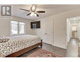 13 Patrick Drive, Aurora, ON L4G2A6 Photo 28