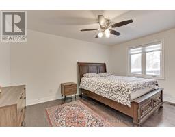 13 Patrick Drive, Aurora, ON L4G2A6 Photo 29