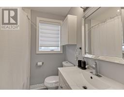 13 Patrick Drive, Aurora, ON L4G2A6 Photo 32