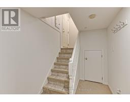 13 Patrick Drive, Aurora, ON L4G2A6 Photo 34