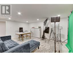 13 Patrick Drive, Aurora, ON L4G2A6 Photo 35