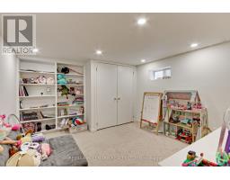 13 Patrick Drive, Aurora, ON L4G2A6 Photo 39