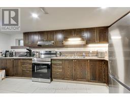 13 Patrick Drive, Aurora, ON L4G2A6 Photo 38