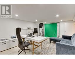 13 Patrick Drive, Aurora, ON L4G2A6 Photo 36