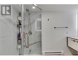 13 Patrick Drive, Aurora, ON L4G2A6 Photo 42